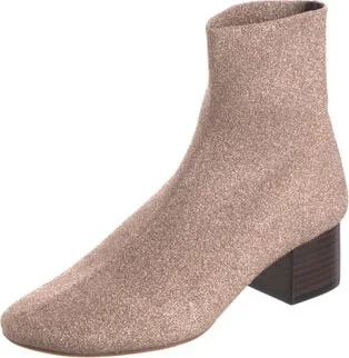 Loeffler Randall - Image 2