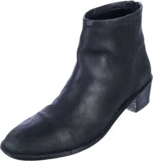 Loeffler Randall - Image 2