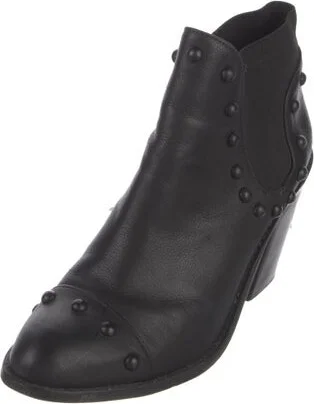 Loeffler Randall - Image 2