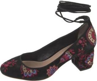 Loeffler Randall - Image 2