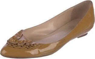 Loeffler Randall - Image 2
