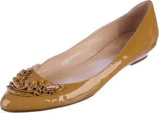 Loeffler Randall - Image 2