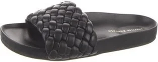 Loeffler Randall - Image 2