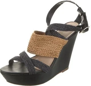 Loeffler Randall - Image 2