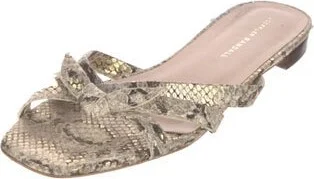 Loeffler Randall - Image 2