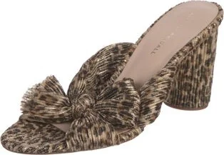 Loeffler Randall - Image 2