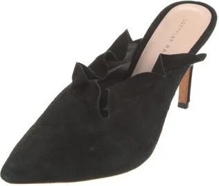 Loeffler Randall - Image 2