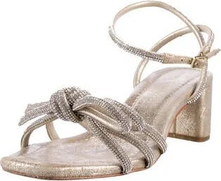 Loeffler Randall - Image 2