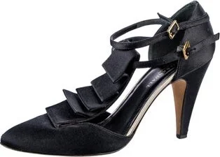 Loeffler Randall - Image 2