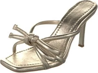 Loeffler Randall - Image 2