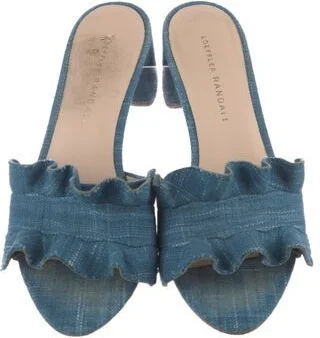 Loeffler Randall - Image 2