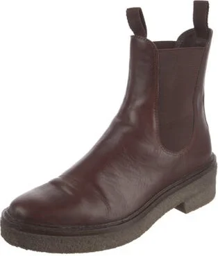 Loeffler Randall - Image 2