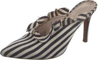 Loeffler Randall - Image 2