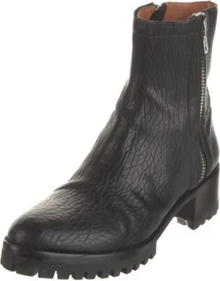 Loeffler Randall - Image 2