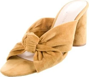 Loeffler Randall - Image 2