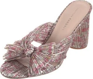 Loeffler Randall - Image 2
