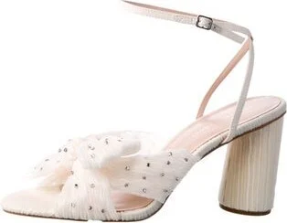 Loeffler Randall - Image 2