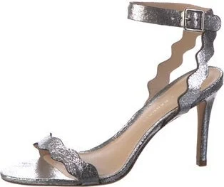 Loeffler Randall - Image 2