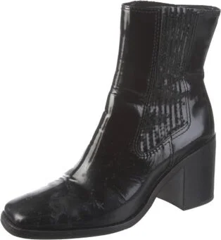 Loeffler Randall - Image 2
