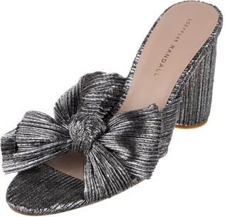 Loeffler Randall - Image 2