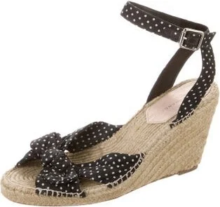 Loeffler Randall - Image 2