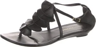 Loeffler Randall - Image 2