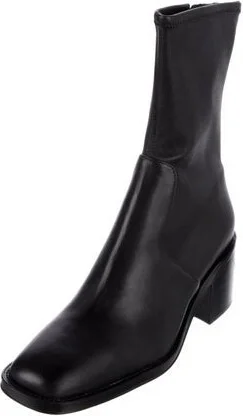 Loeffler Randall - Image 2