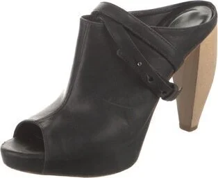 Loeffler Randall - Image 2