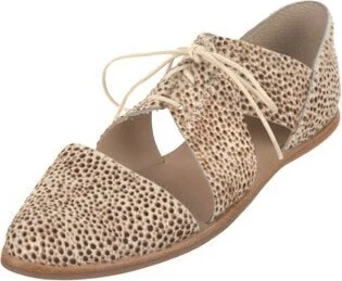 Loeffler Randall - Image 2