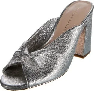 Loeffler Randall - Image 2