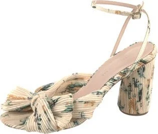 Loeffler Randall - Image 2