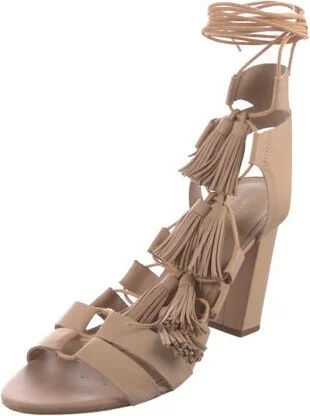 Loeffler Randall - Image 2