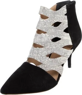 Loeffler Randall - Image 2