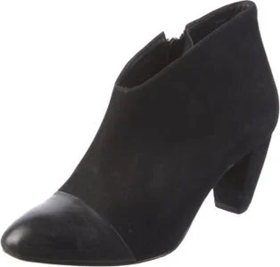 Loeffler Randall - Image 2