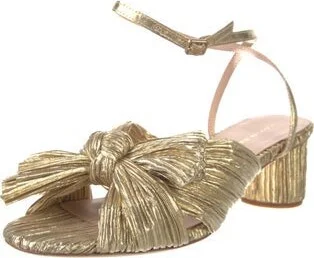 Loeffler Randall - Image 2