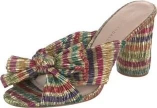 Loeffler Randall - Image 2
