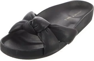 Loeffler Randall - Image 2