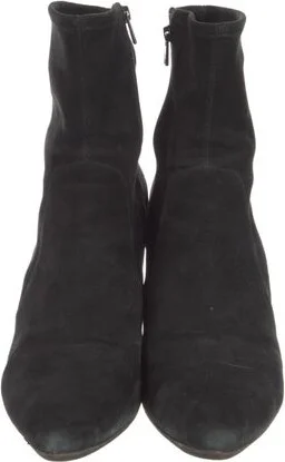 Loeffler Randall - Image 2