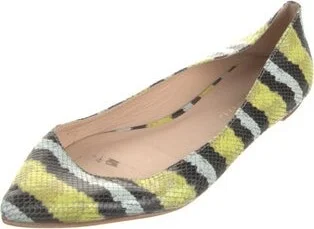 Loeffler Randall - Image 2