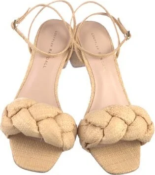 Loeffler Randall - Image 2