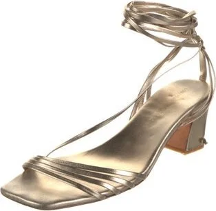 Loeffler Randall - Image 2