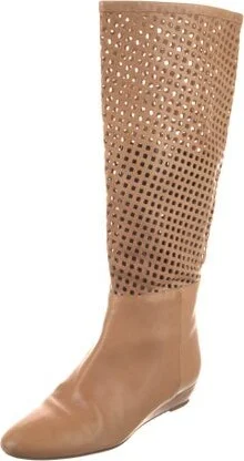 Loeffler Randall - Image 2