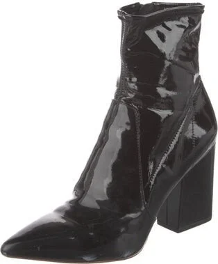 Loeffler Randall - Image 2