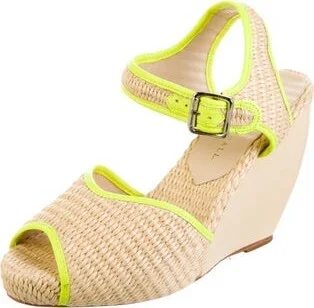 Loeffler Randall - Image 2