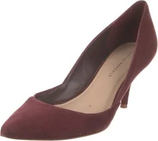 Loeffler Randall - Image 2