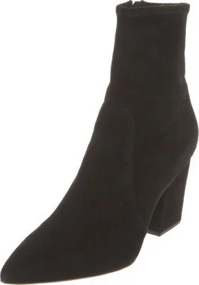 Loeffler Randall - Image 2
