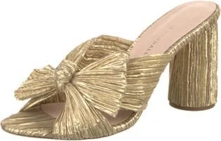 Loeffler Randall - Image 2