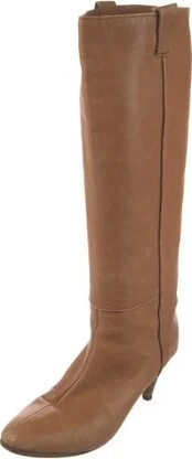 Loeffler Randall - Image 2