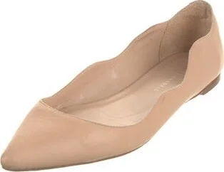 Loeffler Randall - Image 2