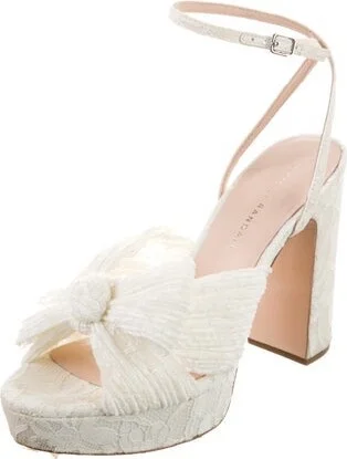 Loeffler Randall - Image 2
